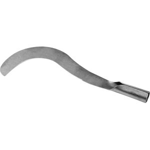 Foice Curva 18" Sem Cabo Collins