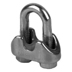 Grampo-em-Inox-para-Cabo-de-Aco-1-4--AceroSid