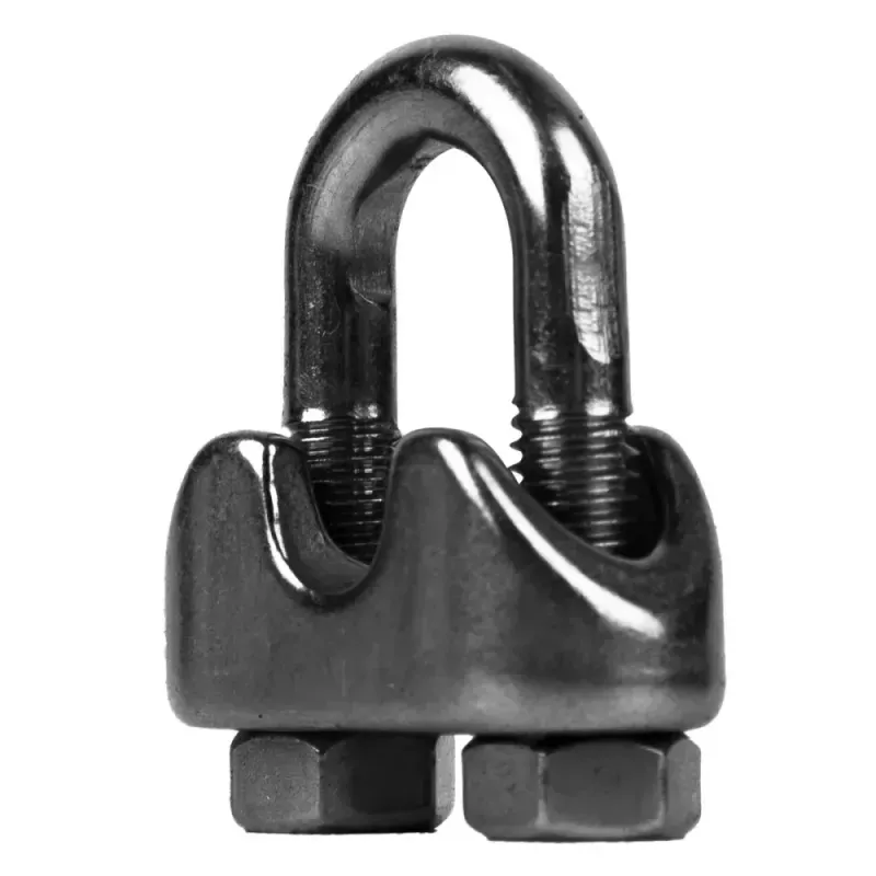 Grampo-em-Inox-para-Cabo-de-Aco-1-4--AceroSid