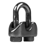 Grampo-em-Inox-para-Cabo-de-Aco-1-4--AceroSid