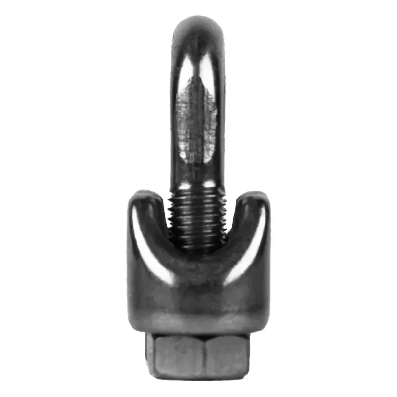 Grampo-em-Inox-para-Cabo-de-Aco-1-4--AceroSid