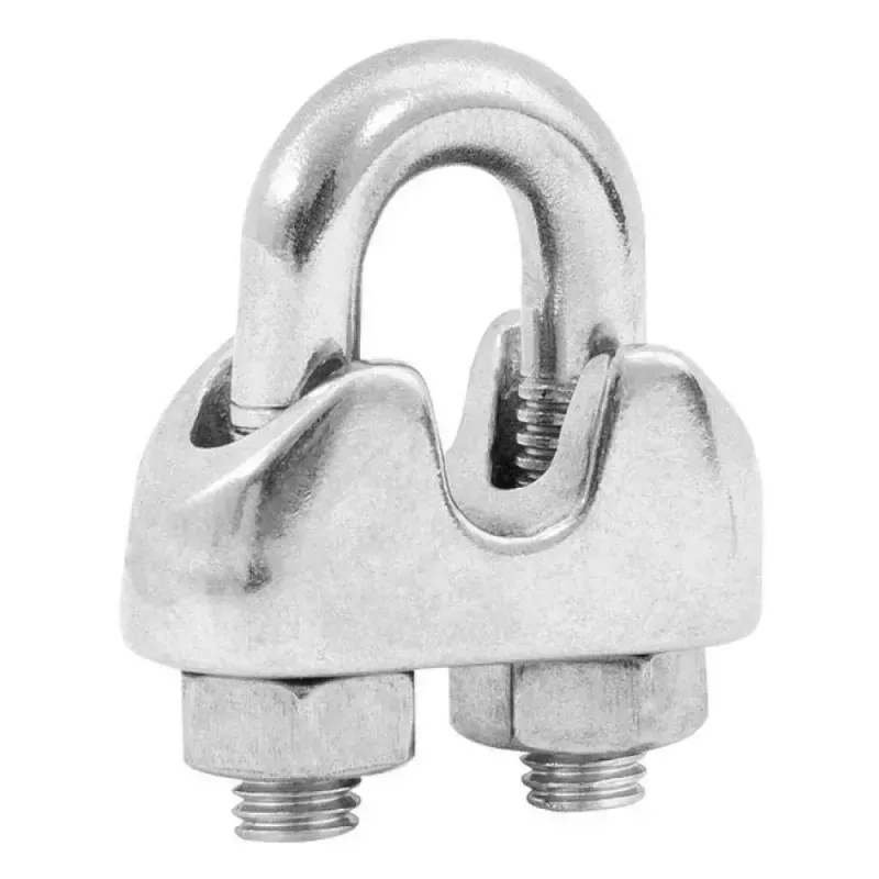 Grampo-Cabo-De-Aco-5-16--Inox-Acerosid