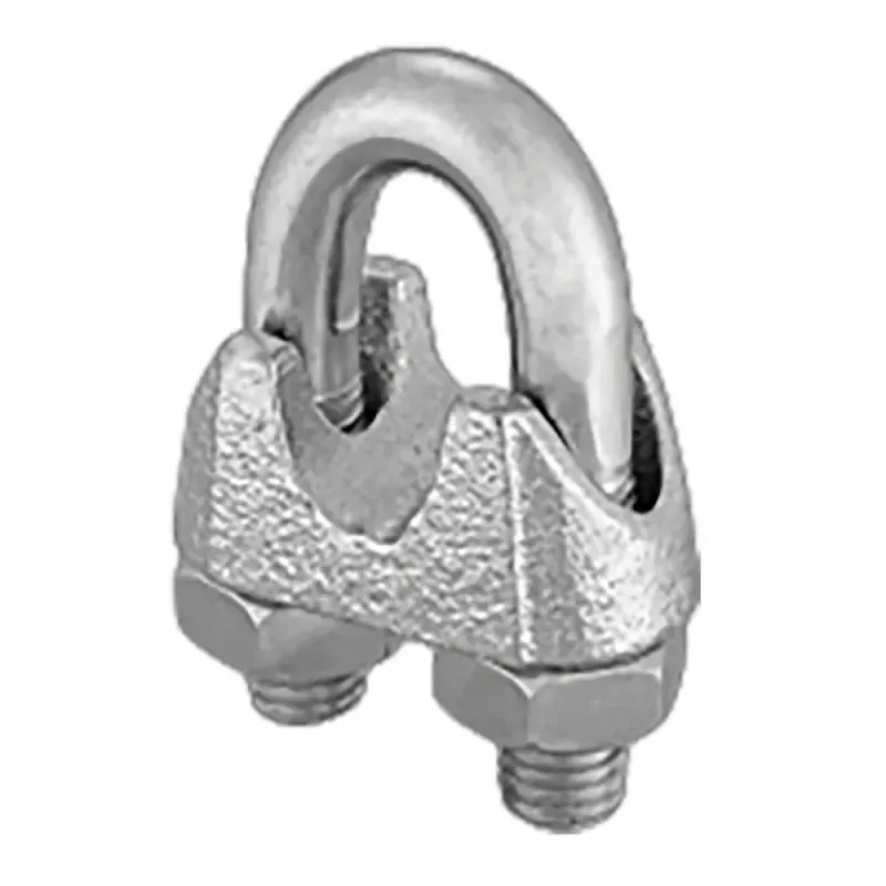 Grampo-Inox-para-Cabo-de-Aco-1-2--AceroSid