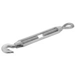 esticador-cabo-aco-12-gancho-x-olhal-inox-acerosid