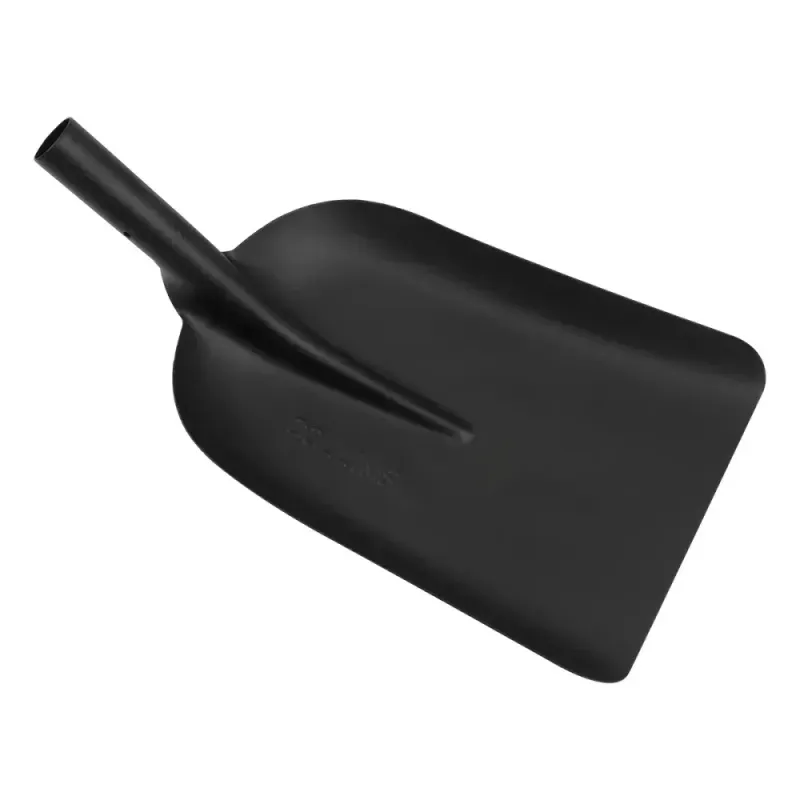 Pa-para-Carvao-sem-Cabo-Preta-385-x-280-x-37-mm-Collins