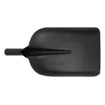 Pa-para-Carvao-sem-Cabo-Preta-385-x-280-x-37-mm-Collins