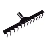 Ancinho-Estampado-com-12-Dentes-em-Aco-sem-Cabo-Tramontina-