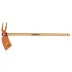 Sacho-Duas-Pontas-com-Cabo-de-Madeira-60-cm-Tramontina-