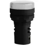 SINALIZADOR-LED-ND16-22DS-4-110V-BRANCO-CHINT
