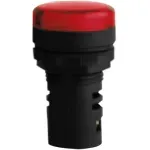 SINALIZADOR-LED-ND16-22DS-4-110V-VERMELHO-CHINT