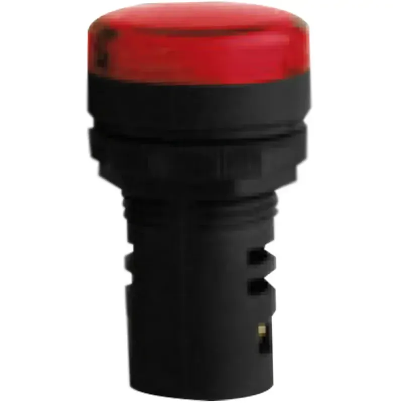 SINALIZADOR-LED-ND16-22DS-4-110V-VERMELHO-CHINT