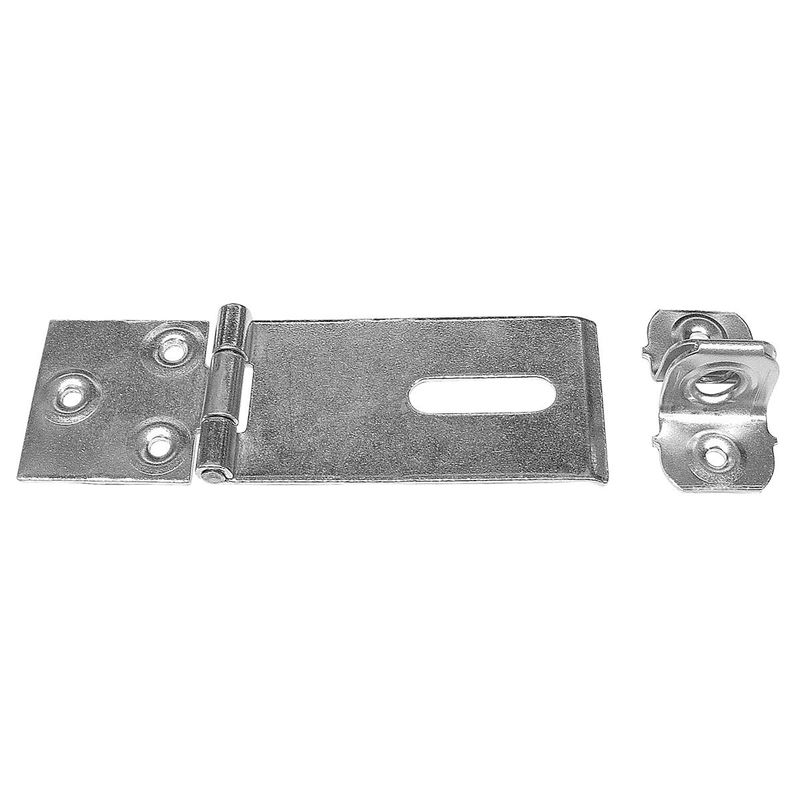 porta-cadeado-412-zincado-loth-12-pecas