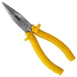 Alicate-de-Bico-Meia-Cana-Longo-1000V-com-Corte-6--Stanley