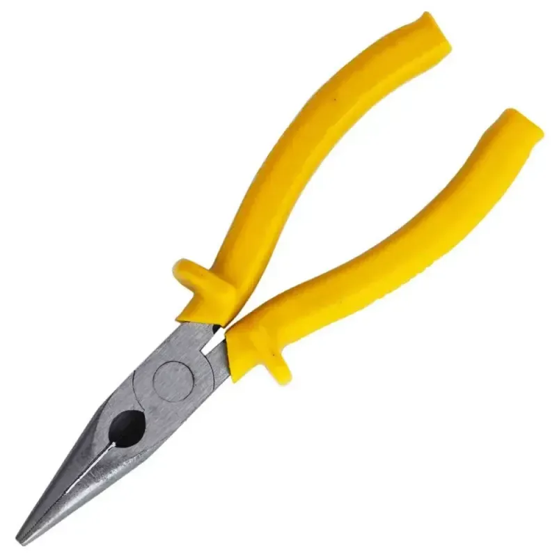 Alicate-de-Bico-Meia-Cana-Longo-1000V-com-Corte-6--Stanley