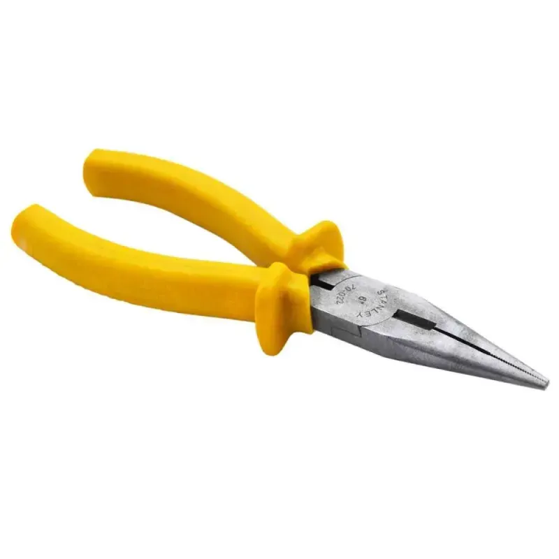 Alicate-de-Bico-Meia-Cana-Longo-1000V-com-Corte-6--Stanley