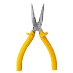 Alicate-de-Bico-Meia-Cana-Longo-1000V-com-Corte-6--Stanley