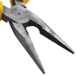 Alicate-de-Bico-Meia-Cana-Longo-1000V-com-Corte-6--Stanley