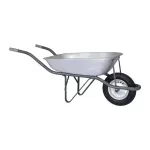 Carrinho-Mao-Bravo-325x8--67L-150kg-Maestro