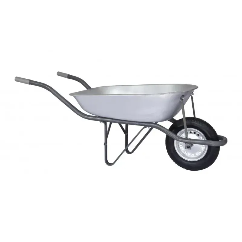 Carrinho-Mao-Bravo-325x8--67L-150kg-Maestro
