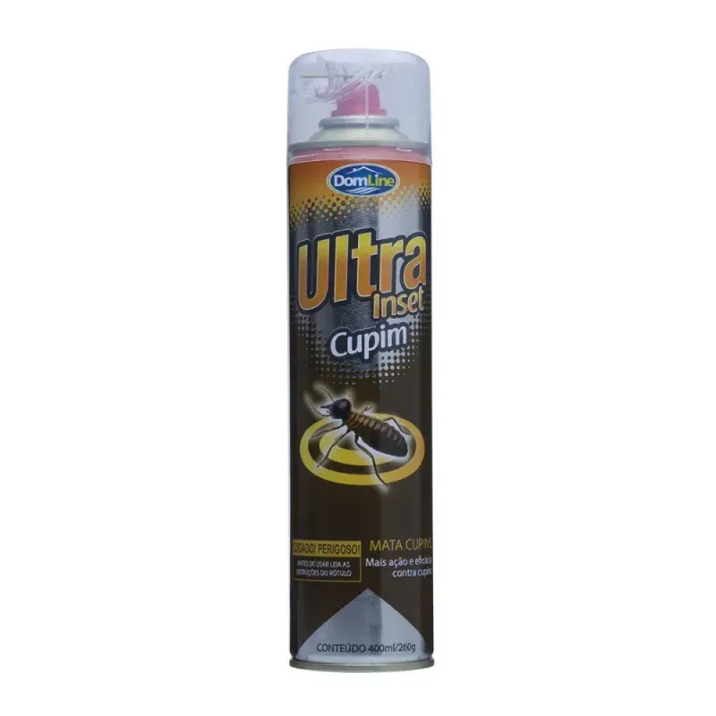 MATA-CUPIM-AEROSOL-400ML-260G-DOMLINE