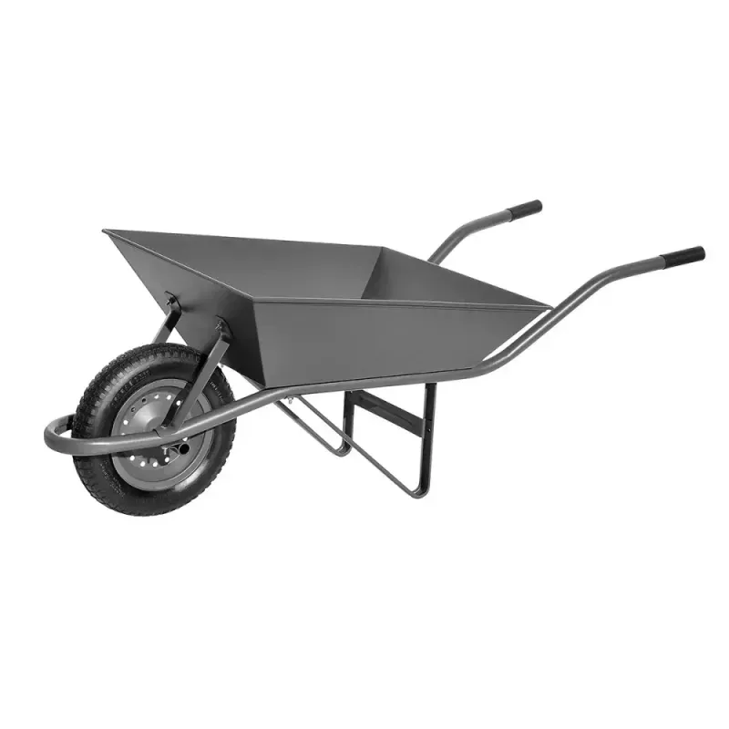 Carrinho-Mao-Reforcado-55lt-Collins
