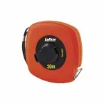 Trena-Fita-Aco-30M-3-8-