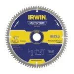 DISCO-DE-SERRA-CIRCULAR-80-DENTES-10--30MM-MULTICORTE-IRWIN