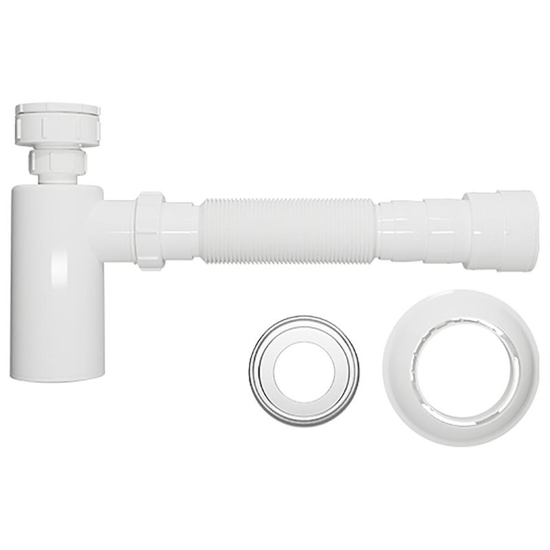 sifao-copo-sanfonado-para-lavatorio-branco-dn38-112-blukit