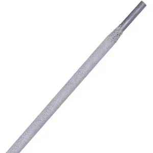 Eletrodo OK 4804 3,25mm 18 Kg Esab