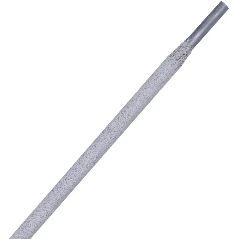 Eletrodo-OK-4804-325mm-18-Kg-Esab