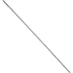 Eletrodo-A18-325mm-Lata-18kg-Conarco-