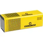 Eletrodo-A18-325mm-Lata-18kg-Conarco-