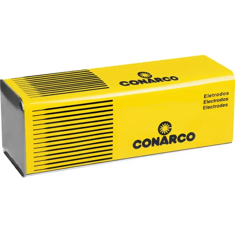 Eletrodo-A18-325mm-Lata-18kg-Conarco-