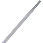 Eletrodo-A18-325mm-Lata-18kg-Conarco-