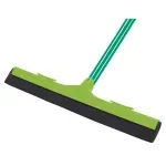 RODO-PLASTICO-40CM-KALA
