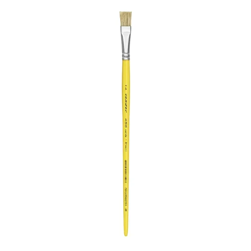 PINCEL-ARTISTICO-N20-456-CONDOR