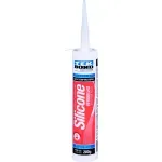 Silicone-Acetico-Alta-Temperatura-Vermelho-280g-Tekbond