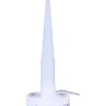 Silicone-Acetico-Alta-Temperatura-Vermelho-280g-Tekbond