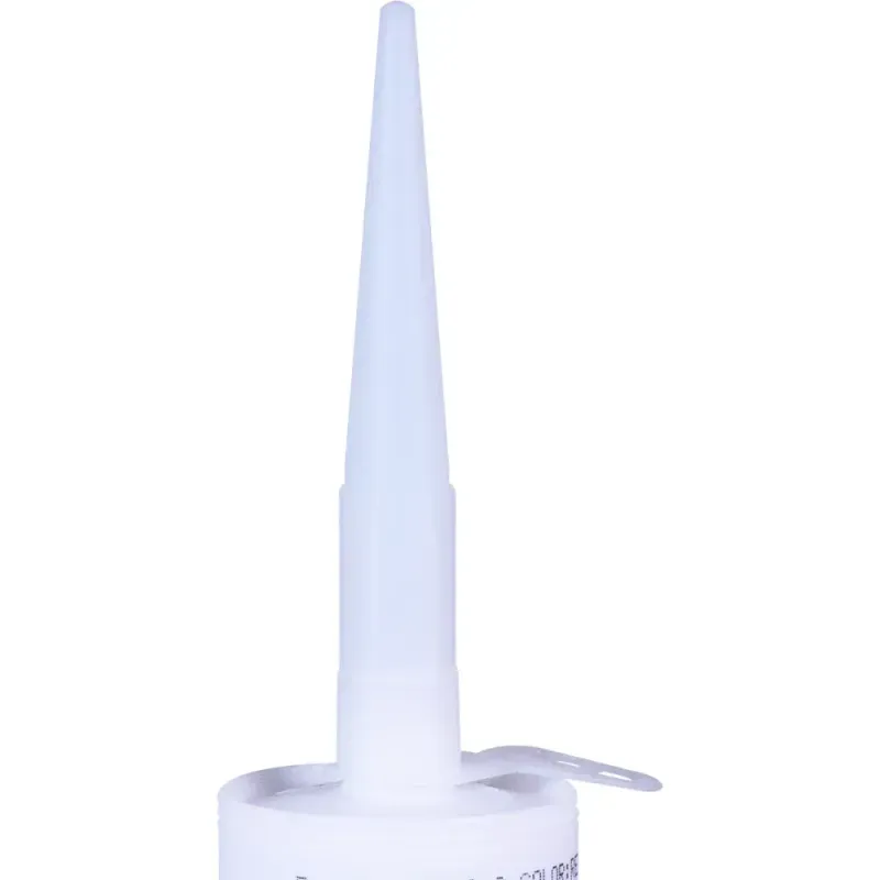 Silicone-Acetico-Alta-Temperatura-Vermelho-280g-Tekbond