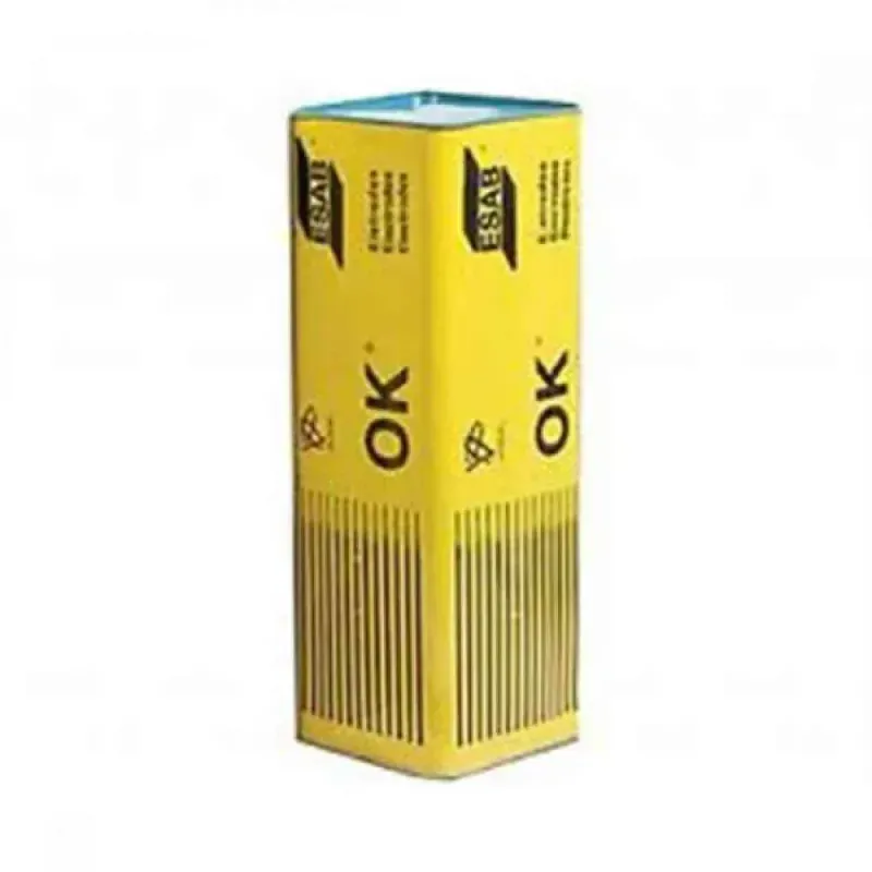 Eletrodo-OK4804-25mm-Lata-17kg-Esab