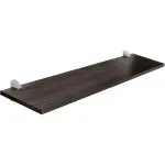 Prateleira-Tabaco-Cinza-25x80cm-Prat-K