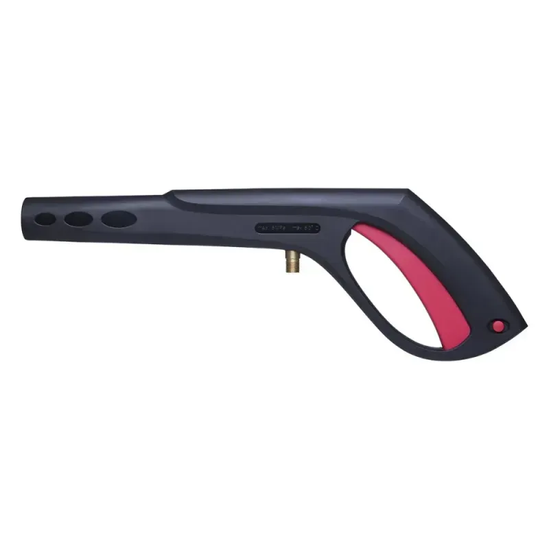 Pistola-Lavadora-1400W