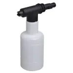 Recipiente-Para-Detergente-Lavadora-1400W-Worker