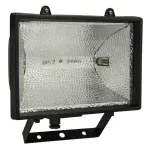 Refletor-Preto-para-Lampada-Halogena-Bivolt-1000W-Liege