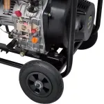 Gerador-a-Diesel-Eletrico-GDA8000-Trifasico-12V-Matsuyama