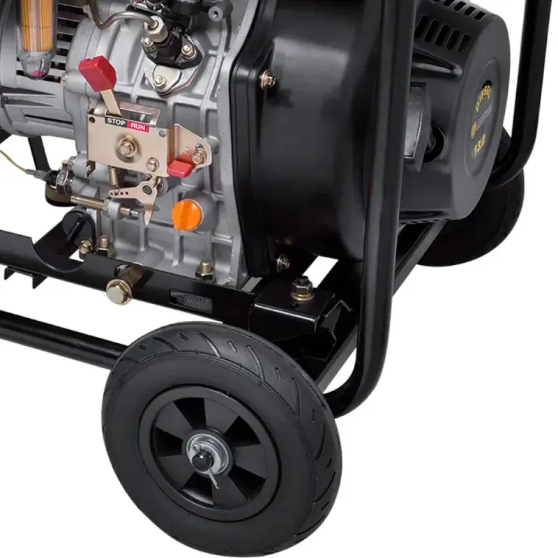 Gerador-a-Diesel-Eletrico-GDA8000-Trifasico-12V-Matsuyama