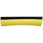 REFIL-MOP-PVA-27CM-AMARELO-KALA