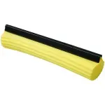REFIL-MOP-PVA-27CM-AMARELO-KALA