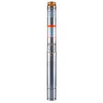 bomba-caneta-submersa-3-15hp-1100w-220v-matsuyama