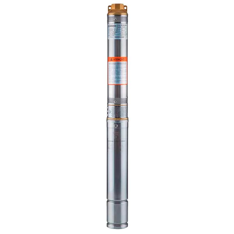 bomba-caneta-submersa-3-15hp-1100w-220v-matsuyama